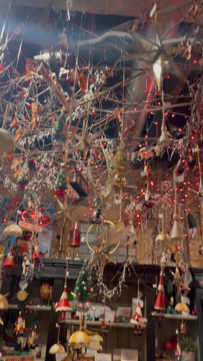 Red Tree Furniture - Furniture Stores Near Me - LOUISVILLE, Kentucky