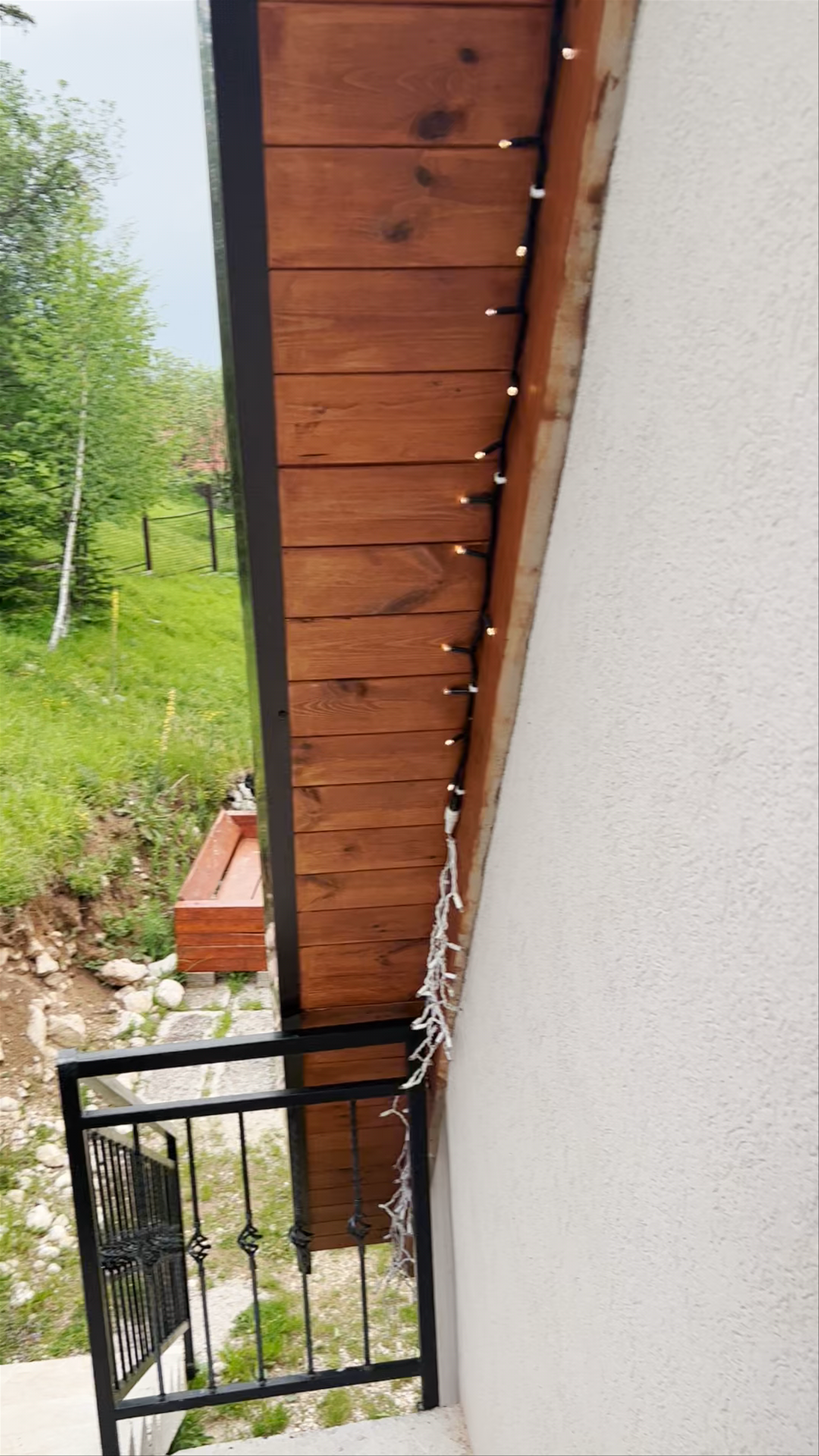 Cozy Mountain Chalet Stay in Žabljak, Montenegro