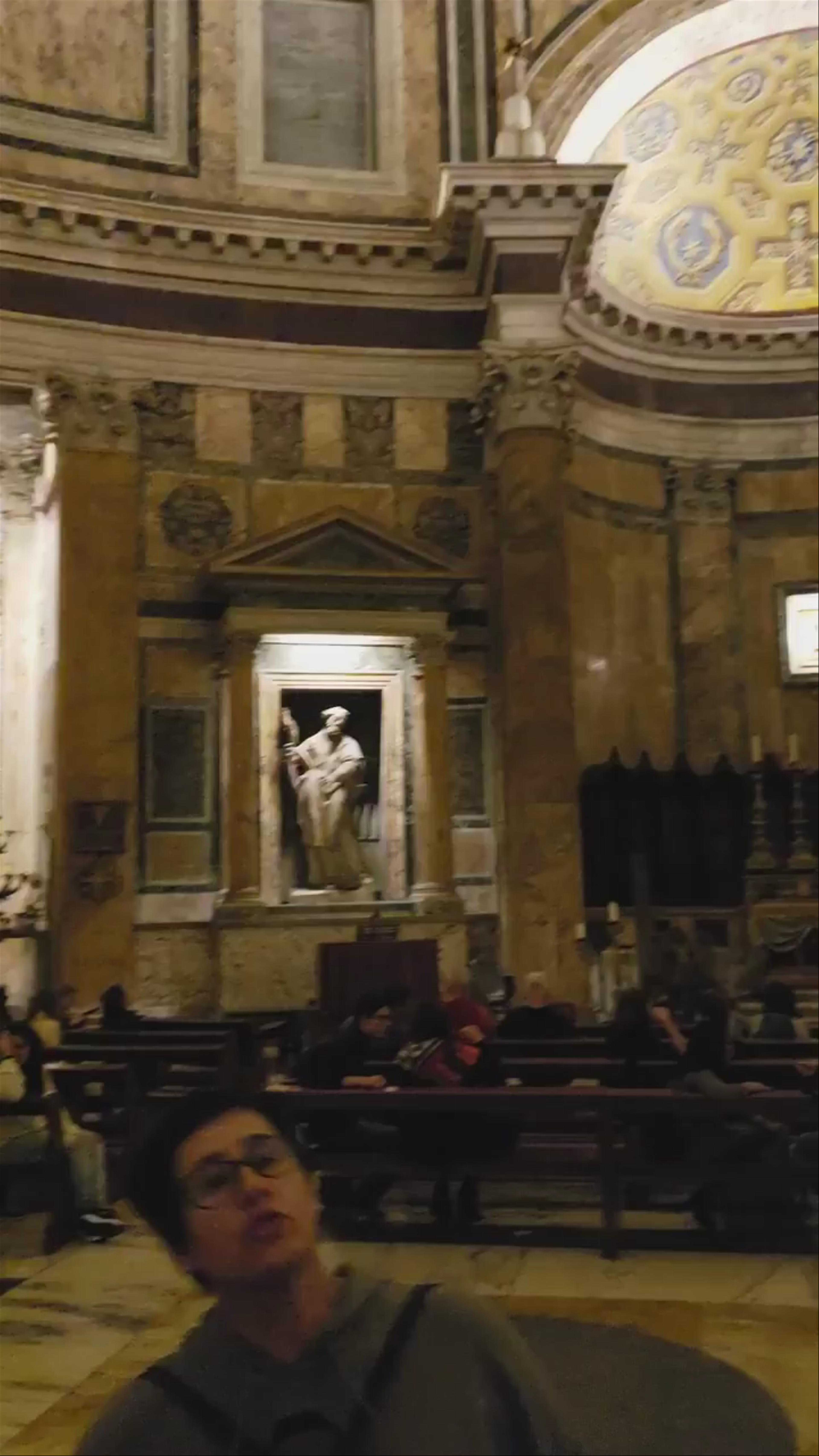 Pantheon