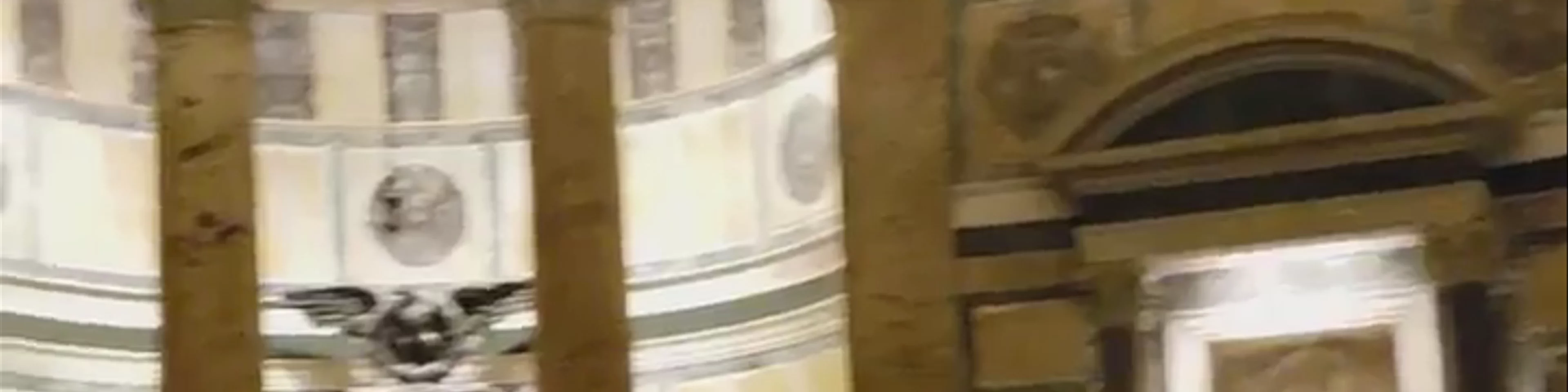 Pantheon