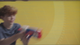 Nerf N Series Agility blaster video - thumbnail
