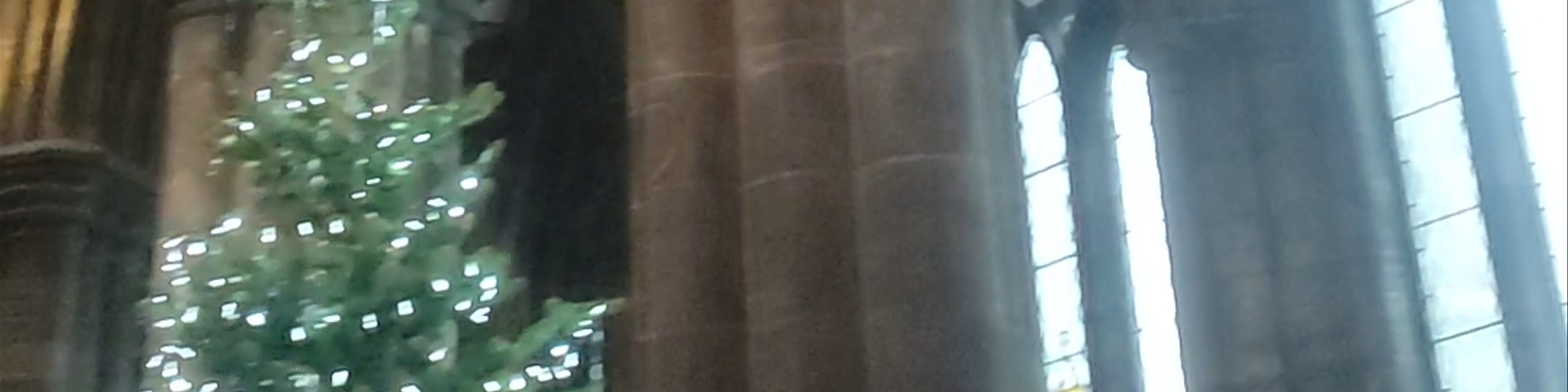 Glasgow