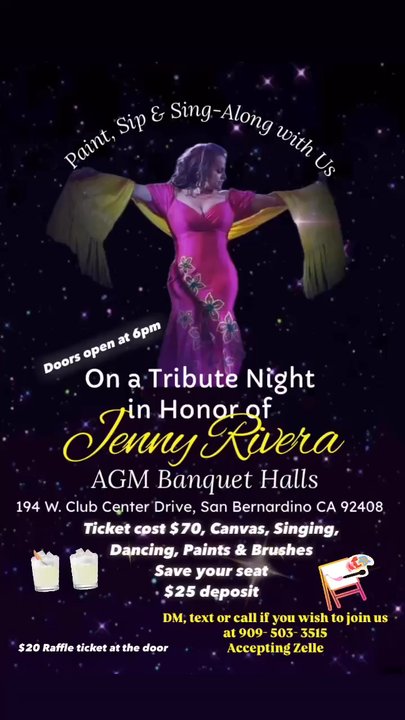 AGM Banquet Halls - Party & Event Planning Near Me - San Bernardino, California