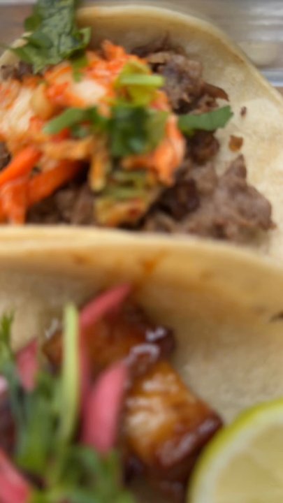 Bartaco - Westport - Try as many as you can! - Mexican Near Me - Westport, Connecticut