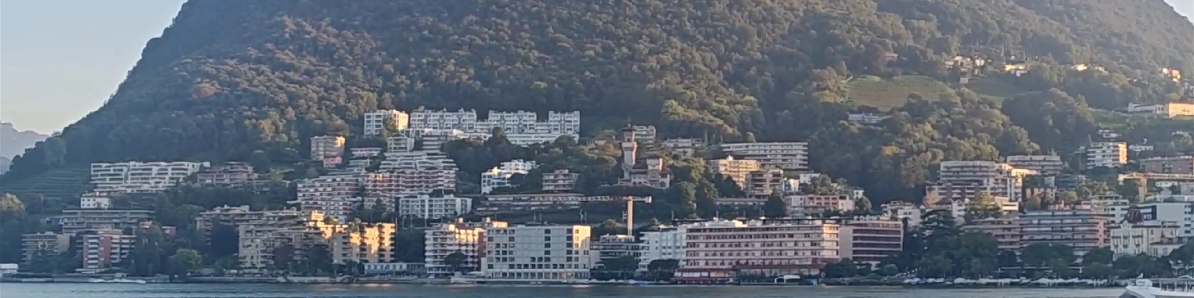 Parco Belvedere