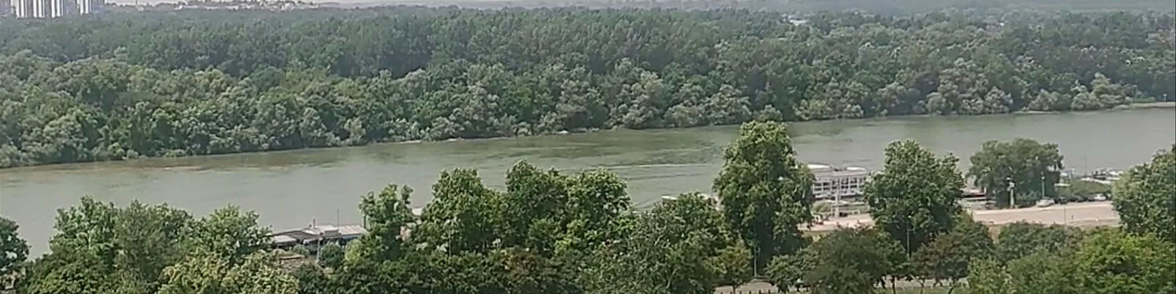 Belgrade