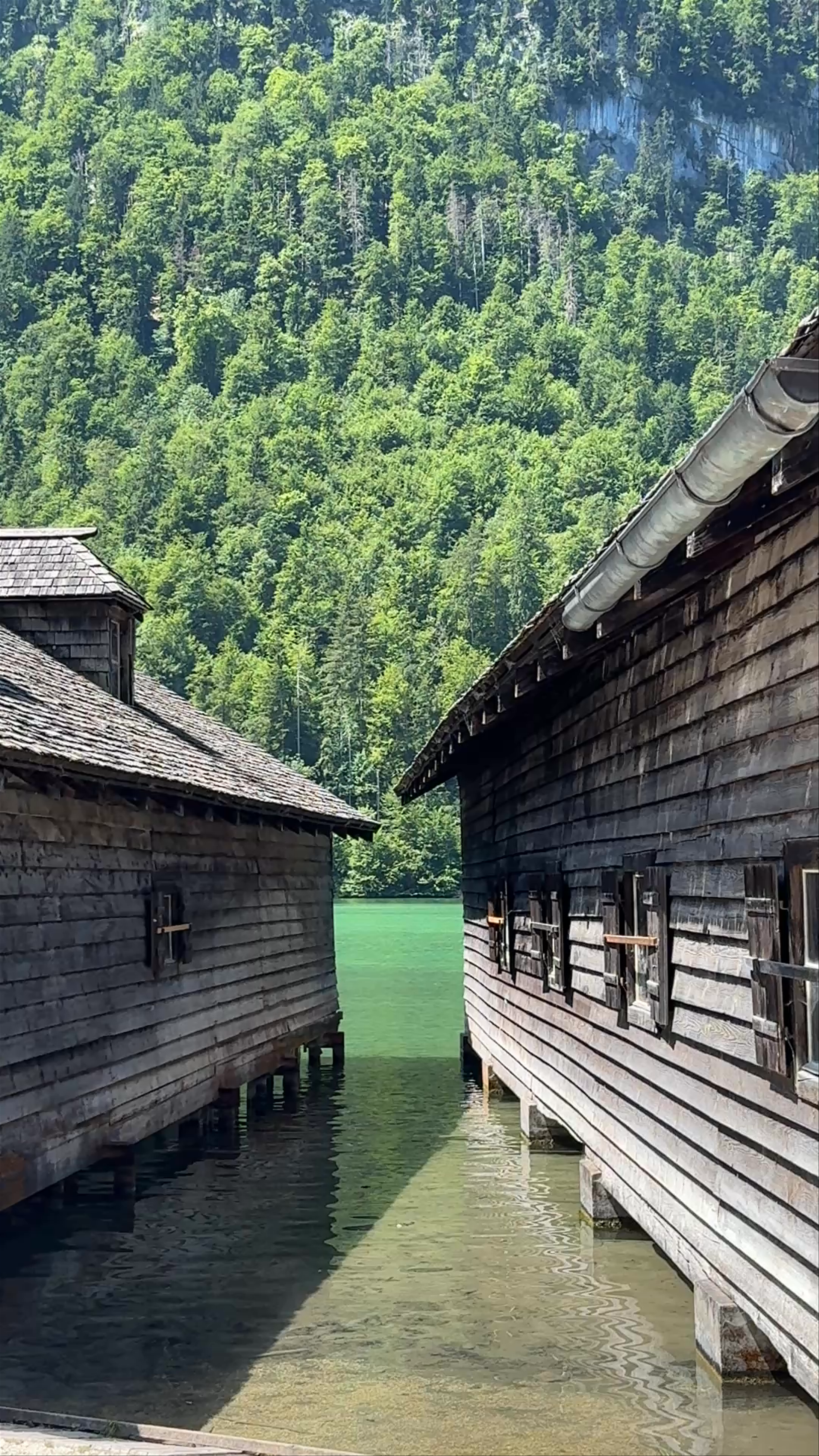 Königssee
