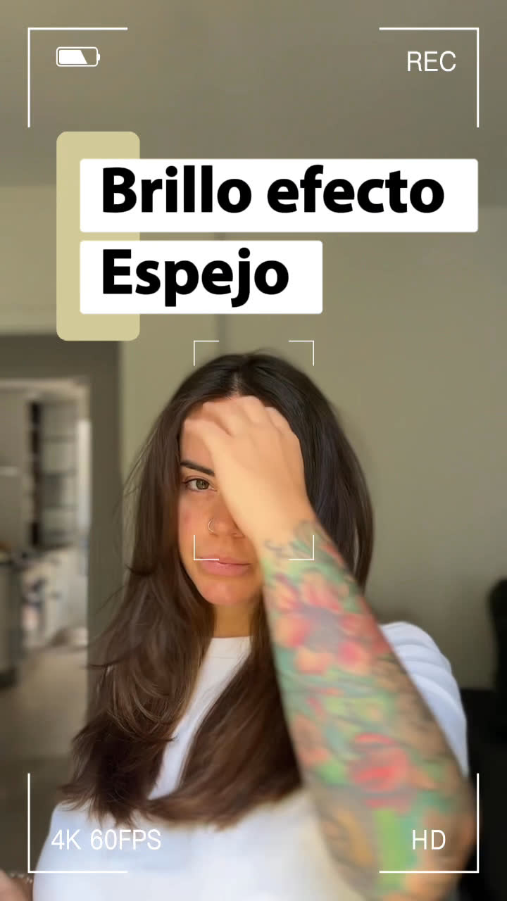 Vídeo UGC 3 de Leticia