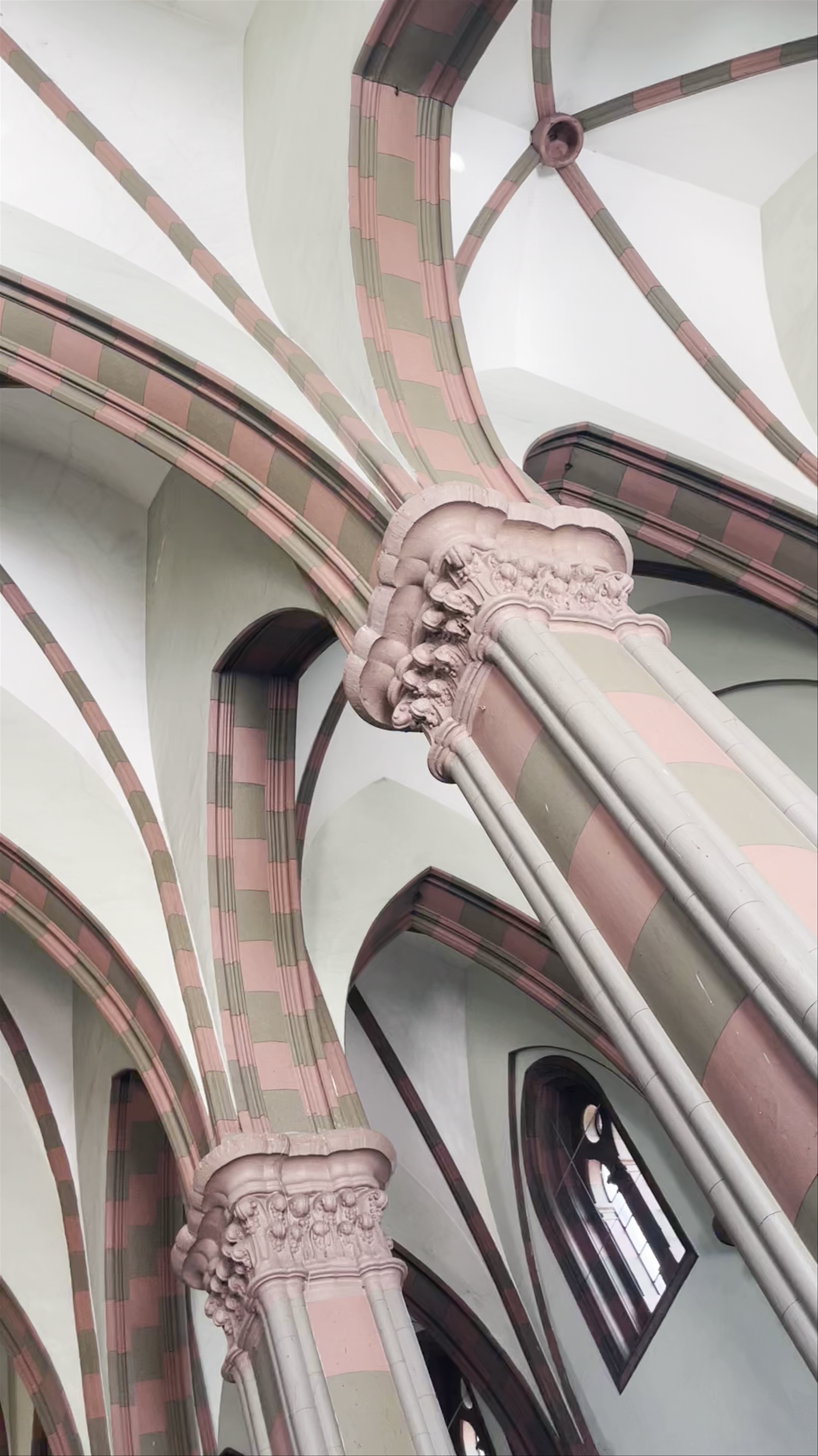 Cattedrale di Nostra Signora e Sant'Anna