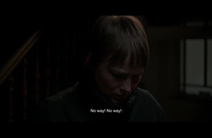 Bande-annonce en allemand sous-titrée en anglais