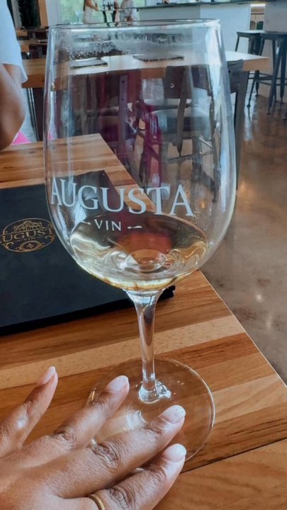 AUGUSTA VIN WINERY - Updated February 2025 - 619 Photos & 462 Reviews ...
