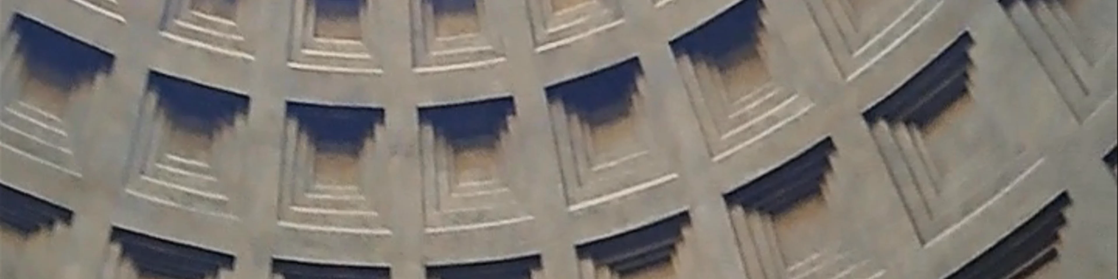 Pantheon