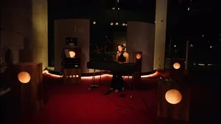 Mango World Music Day 7