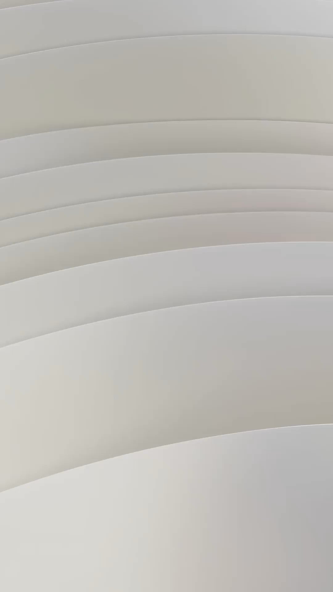 5 Bed Condo for Sale in  Zyon Grand - Image 8