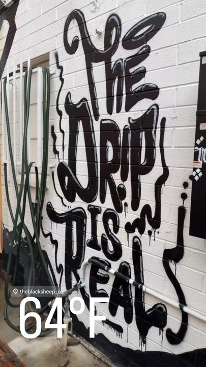 The Black Sheep - Coffee & Tea Near Me - Glendale, Arizona