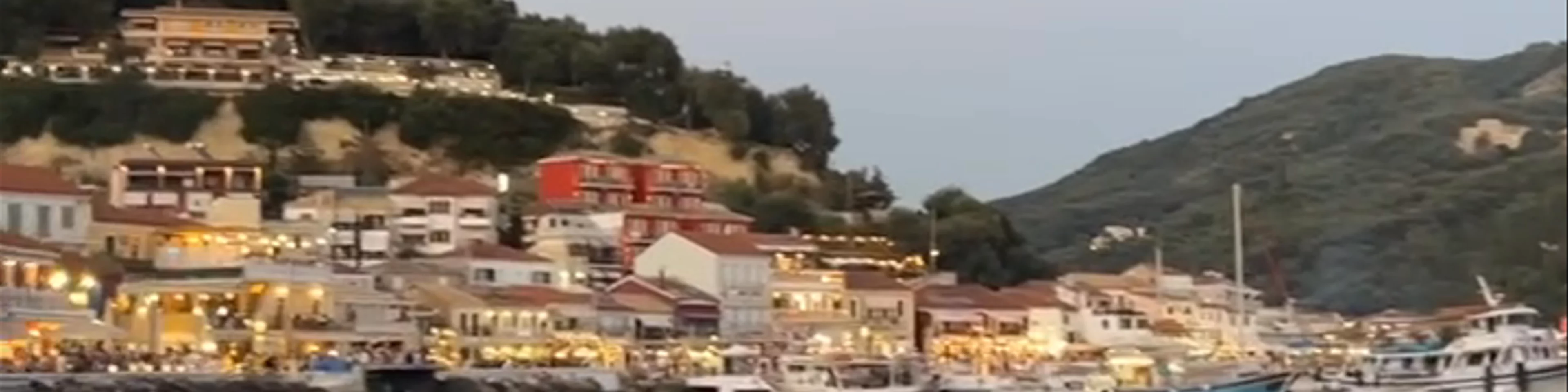 Parga