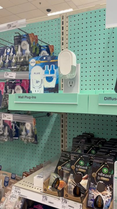 Target - Department Stores Near Me - Hodgkins, Illinois