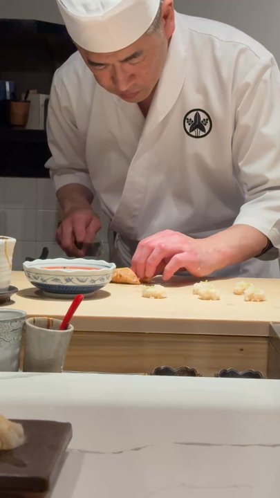 Kusano - Sushi Bars Near Me - Culver City, California