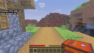 Village Income Add-On - media 4