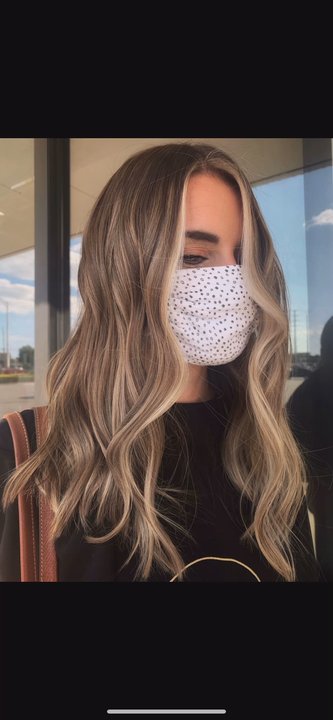 Serafyn Salon - Hair Salons Near Me - Seminole, Florida