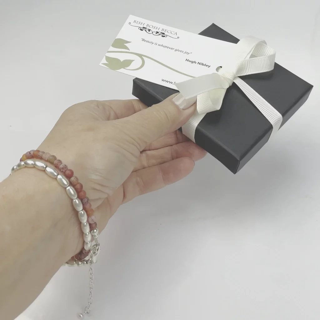 Product video