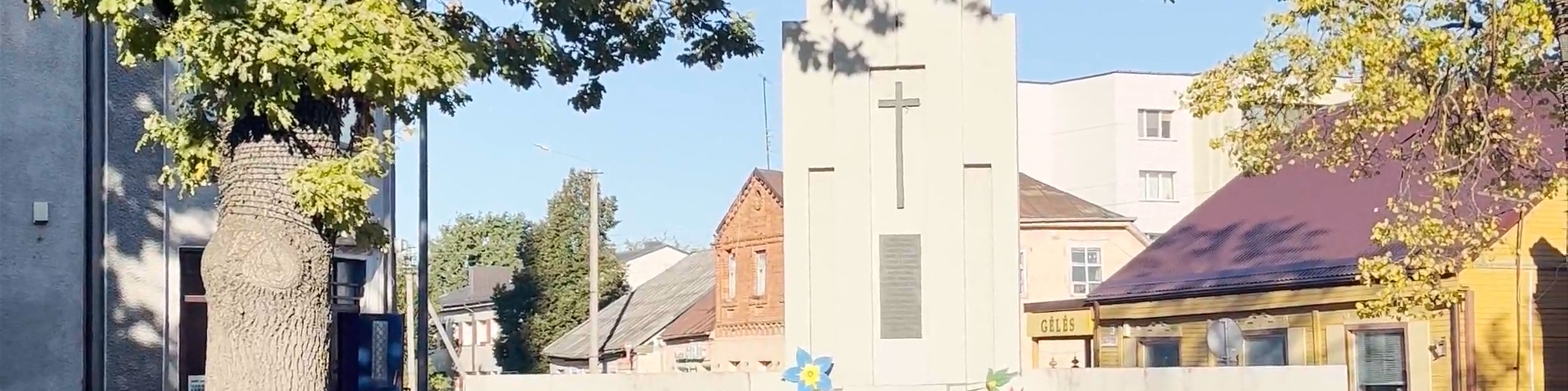 Joniškis