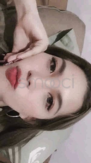 rehna Manila Escort Video #16602