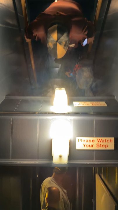 Graceland - Museums Near Me - Memphis, Tennessee