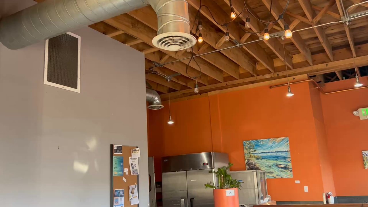 Coffeebar - Coffee & Tea Near Me - Reno, Nevada