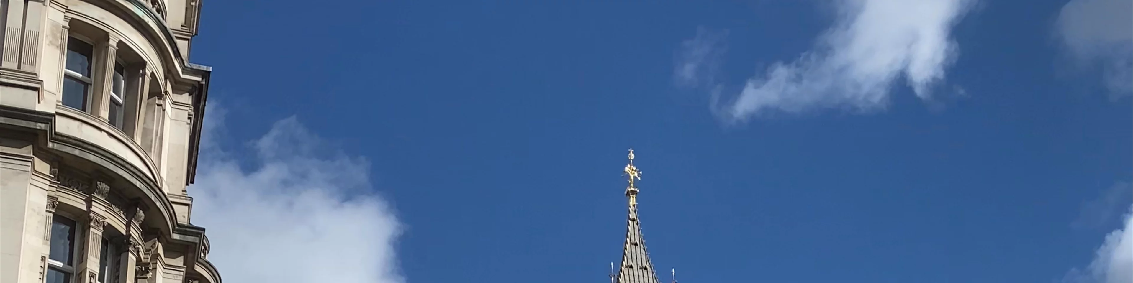 Big Ben