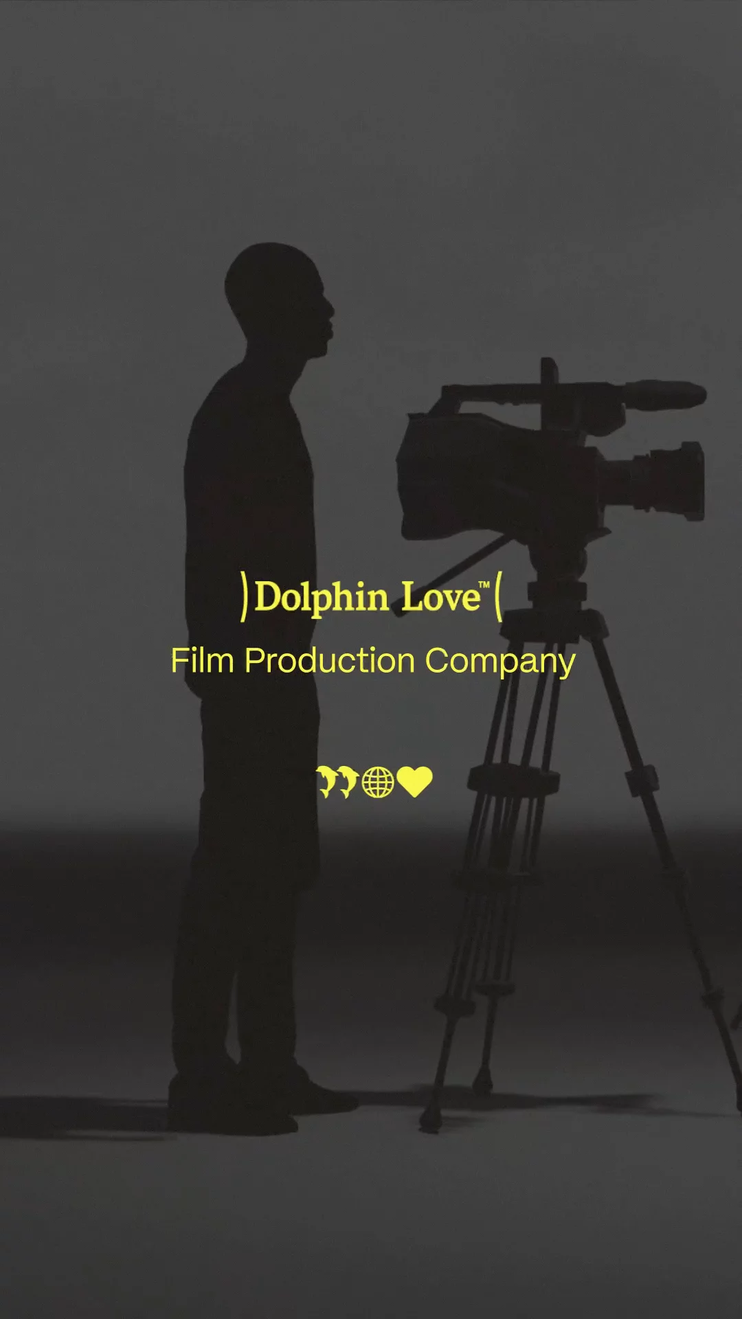 dolphin-love.com/