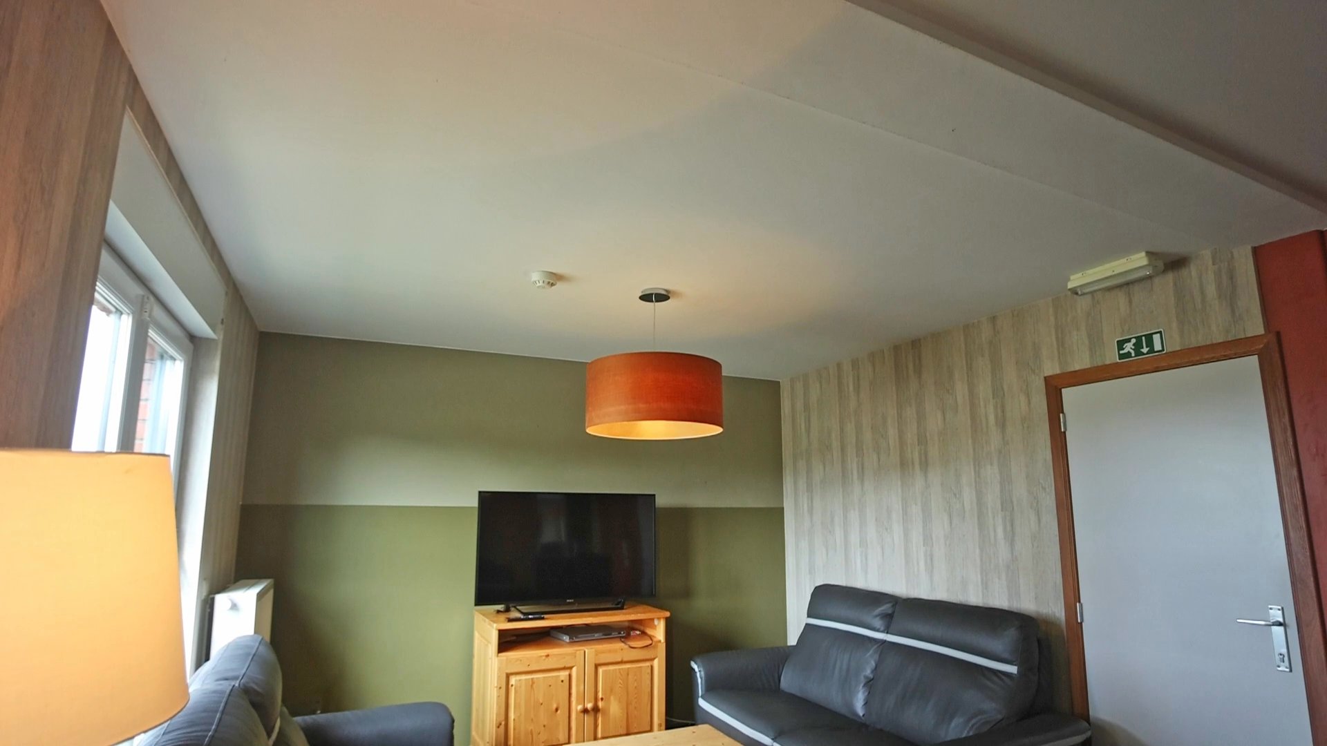 Logement BE-1091773-Rendeux