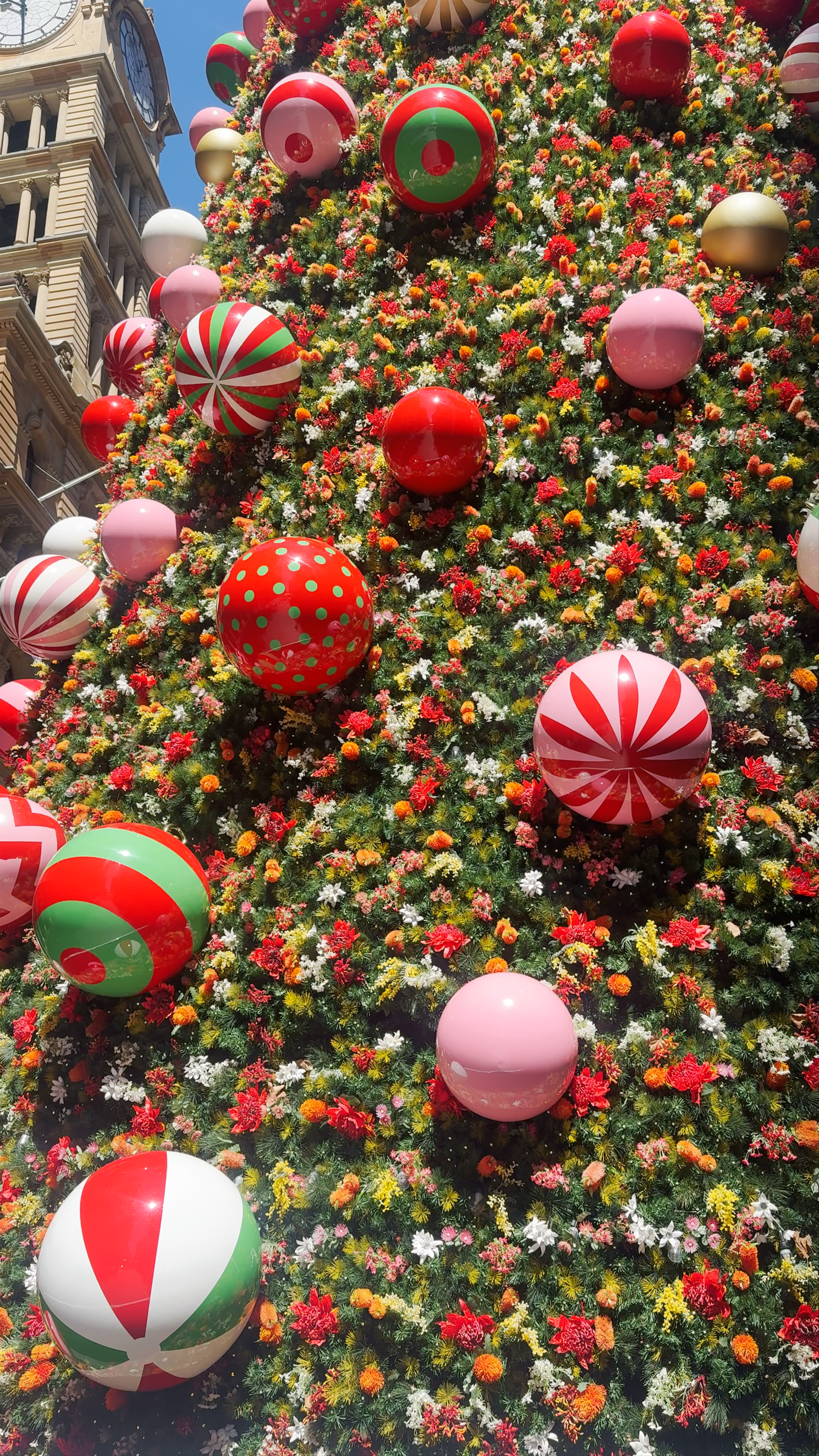 Martin Place