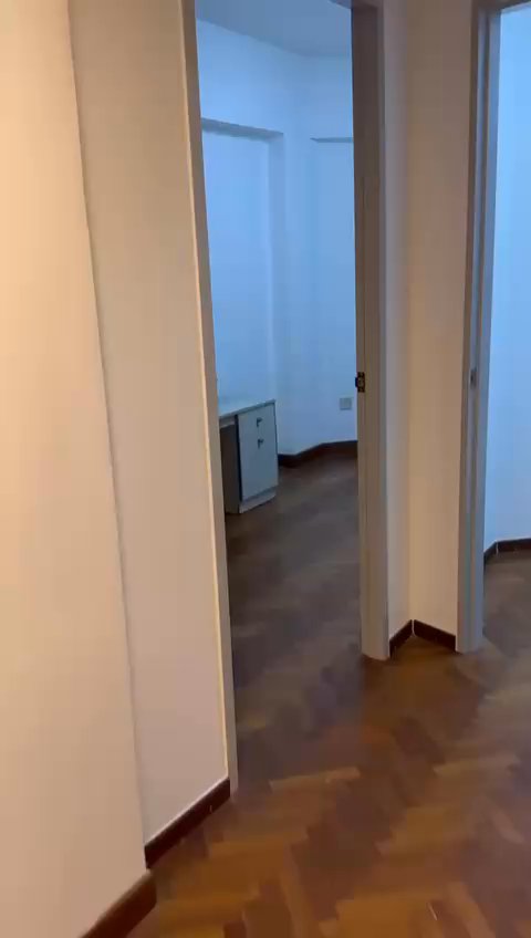 Common Room (Condo) for Rent in  Melville Park - Image 6