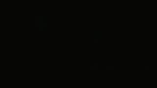 The Road Less Stupid