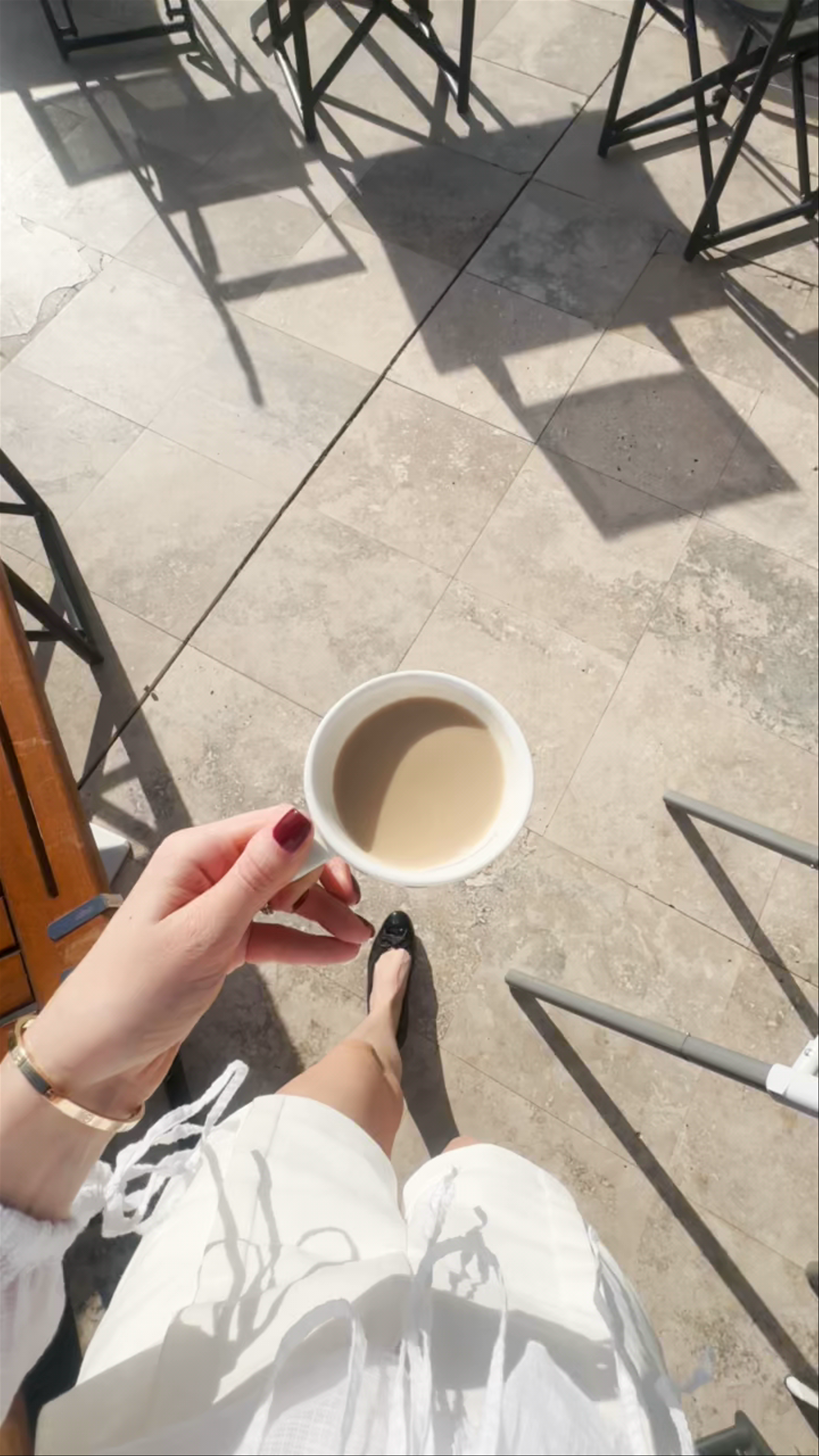 Falkensteiner Resort Capo Boi