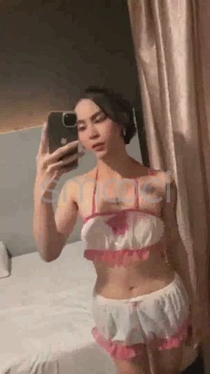 Chennie Kuala Lumpur Escort Video #26885