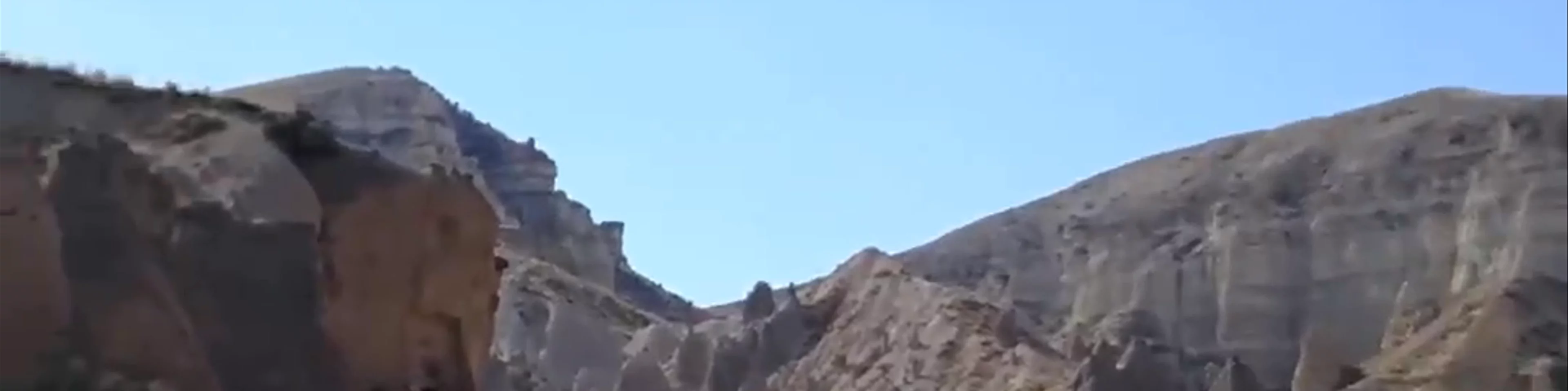 Aydınlı Mahallesi