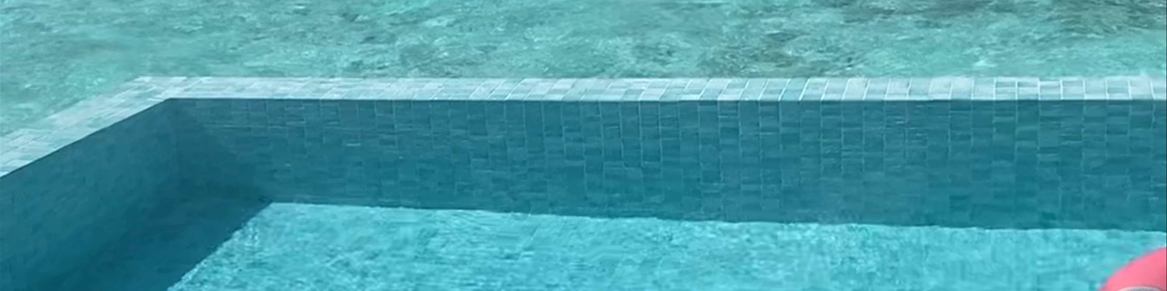 JA Manafaru