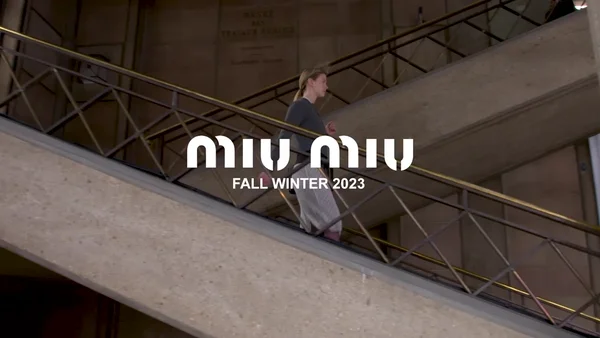 Fall Winter - © Oddity Radio