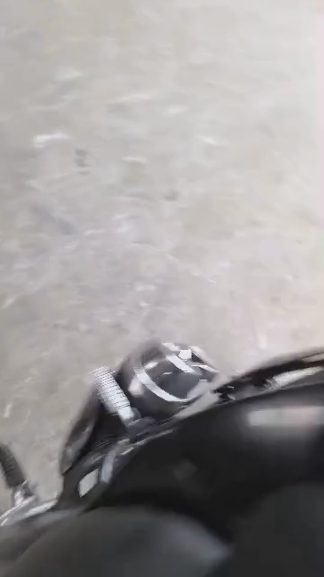 Walk-around video thumbnail
