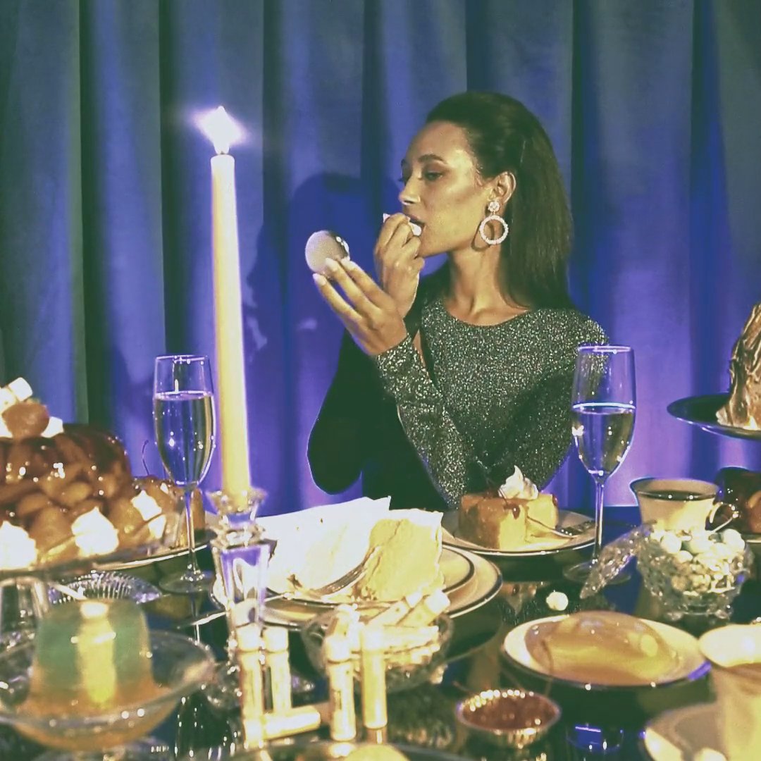 リマドス Beauty Moist Cream 50g 5個セット リマドス Beauty Moist Cream 50g 5個セット リマドス ビューティー