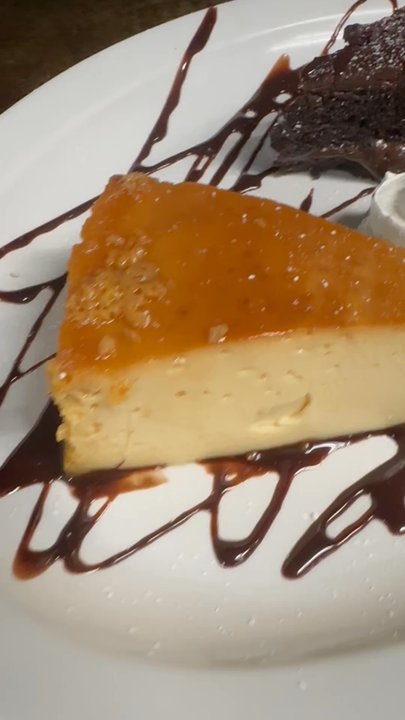Teresa's Mexican Grill - Mexican Near Me - El Monte, California