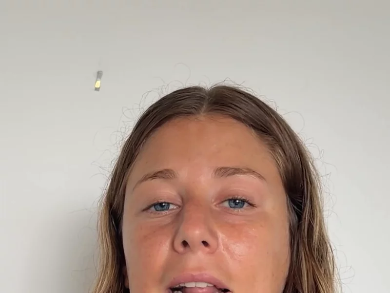 Intro myself