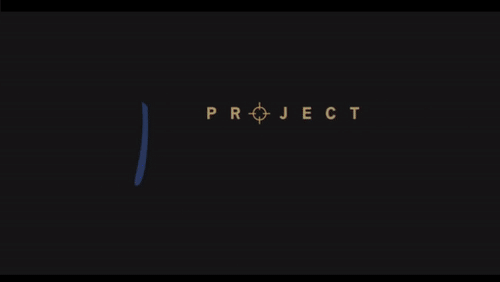 Video Thumbnail Loop