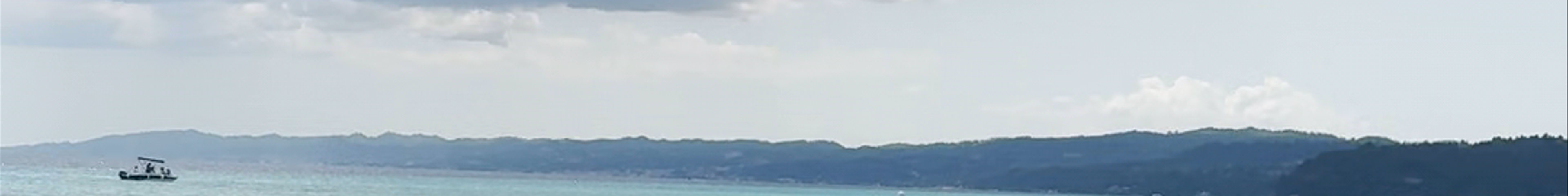 Tours & experiences in Greece