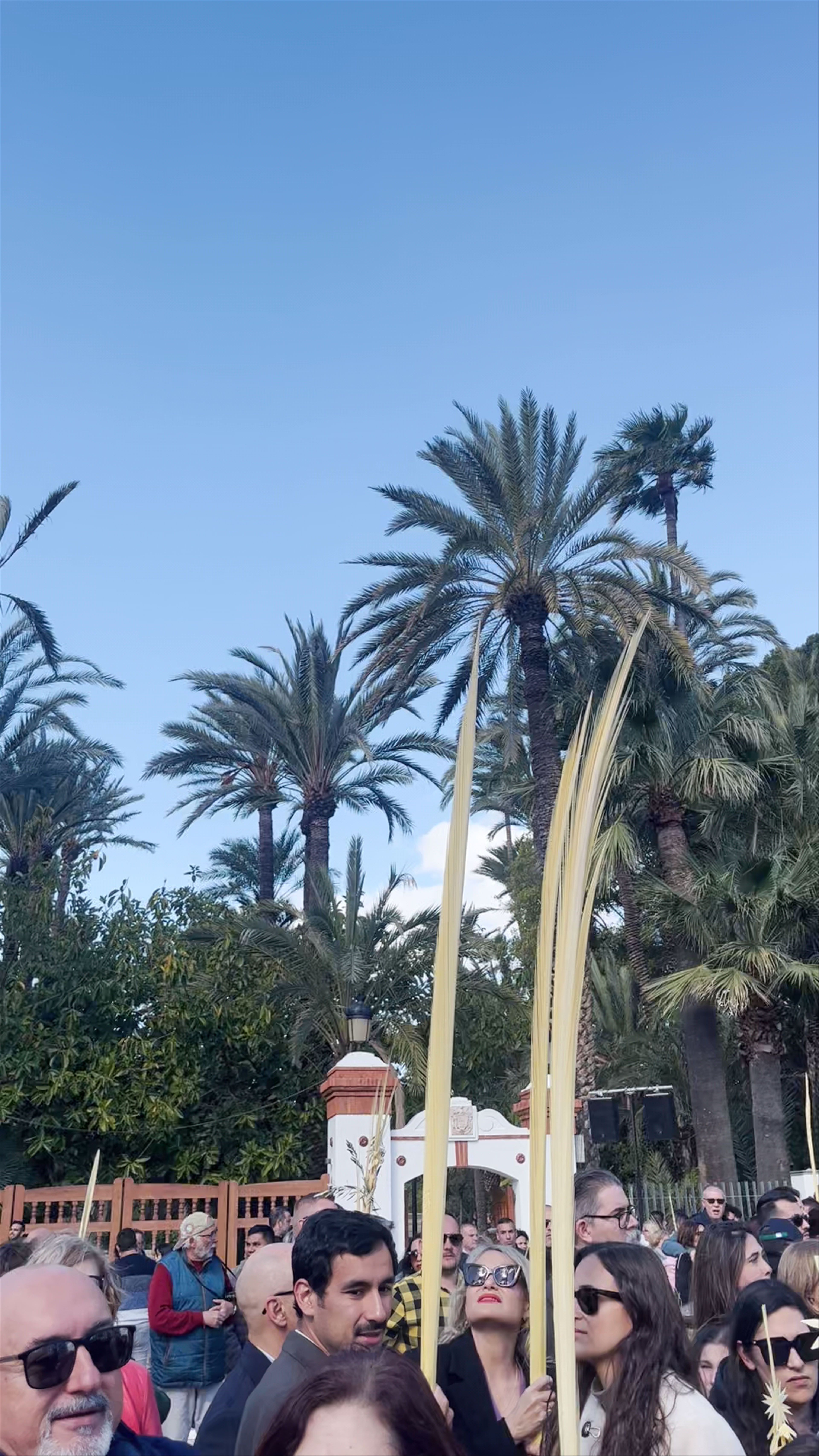 Paseo de la Estación