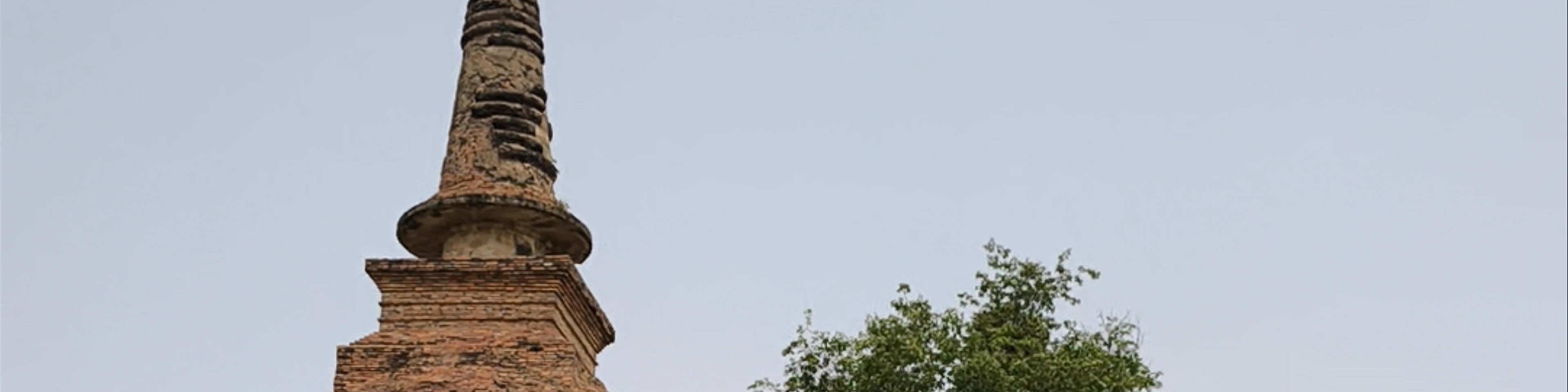 Sukhothai