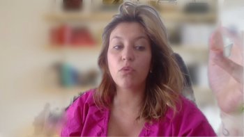 Video Poster