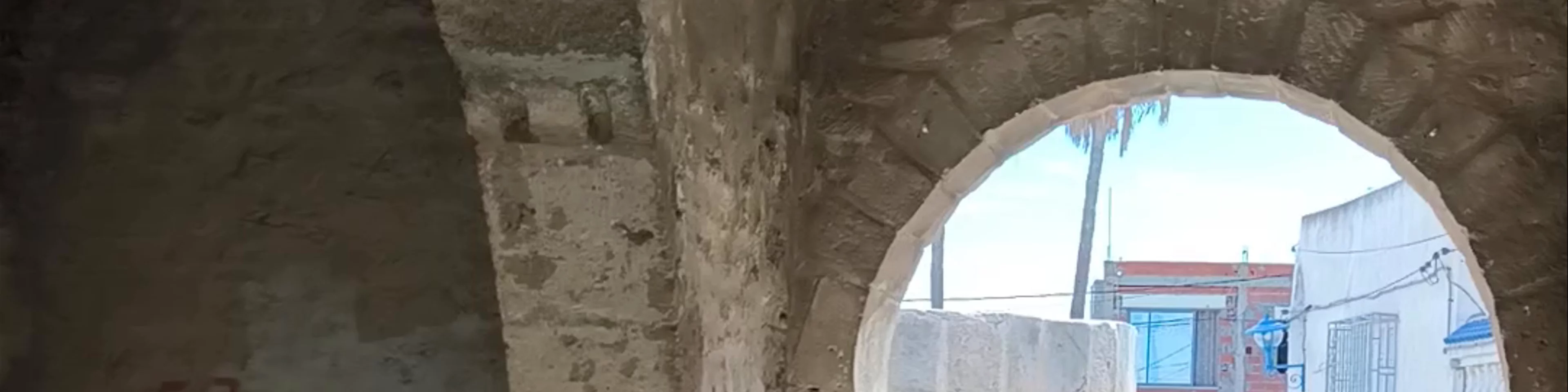 Ribat Lamta